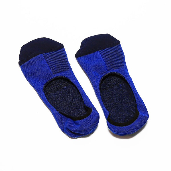 Men's socks HM1026 colors