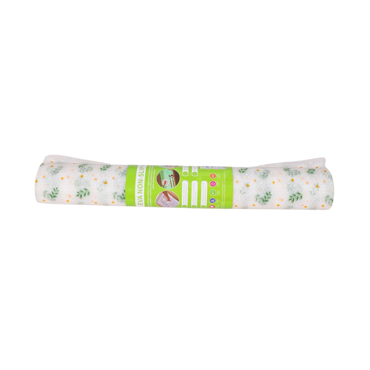 رول سيلكون 10 متر EVA NON-SLIP MAT