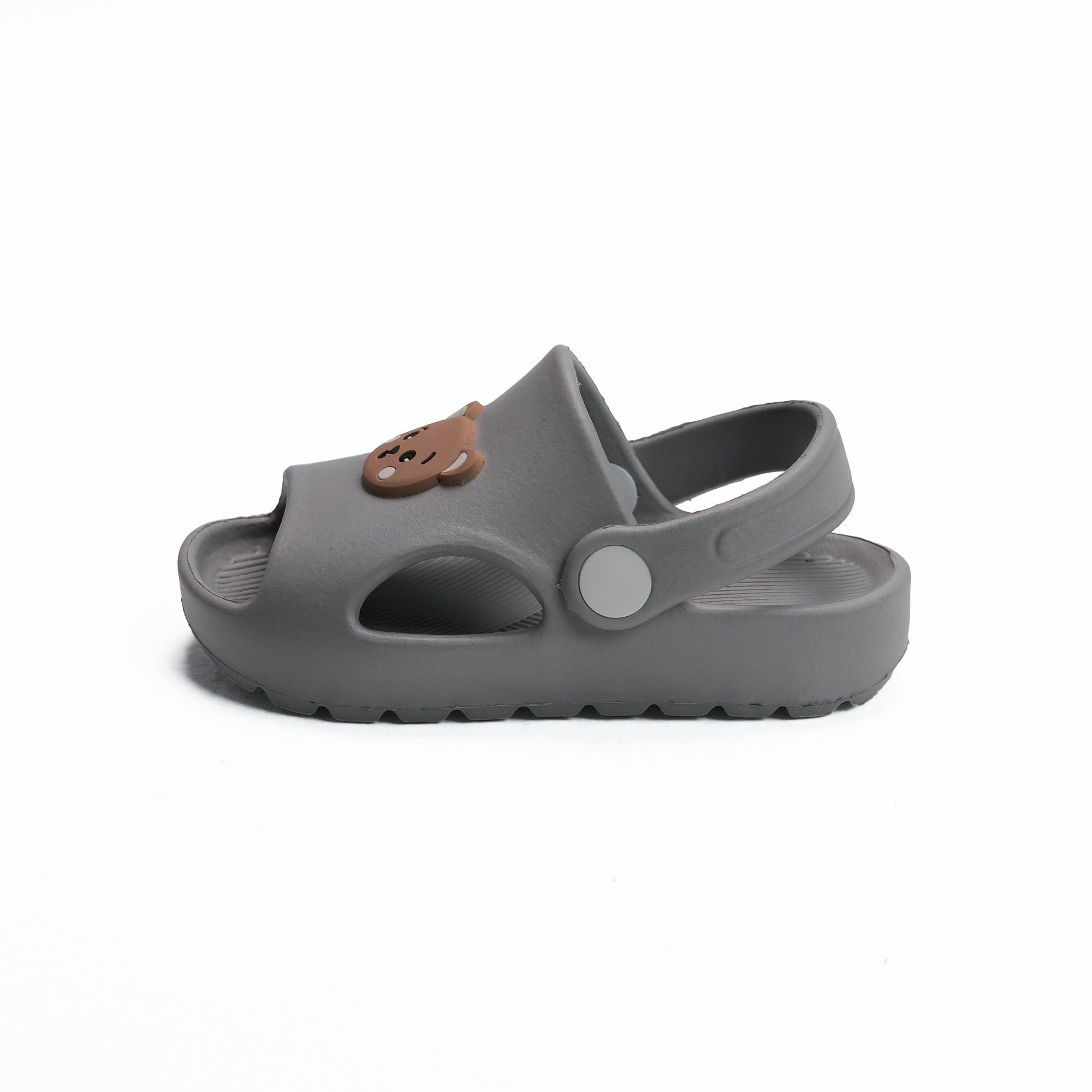 Speed Bear Slides 