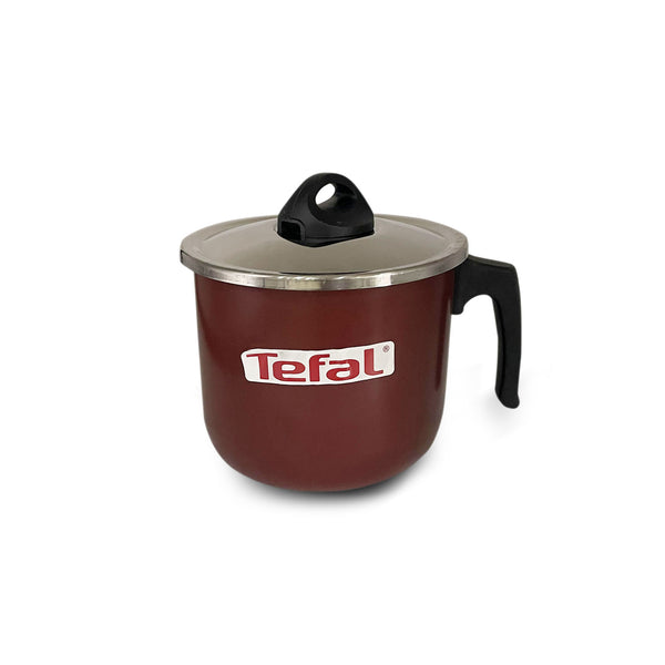 Tefal milkshake