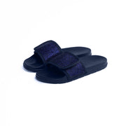 scotch crystal For Kids Junior 