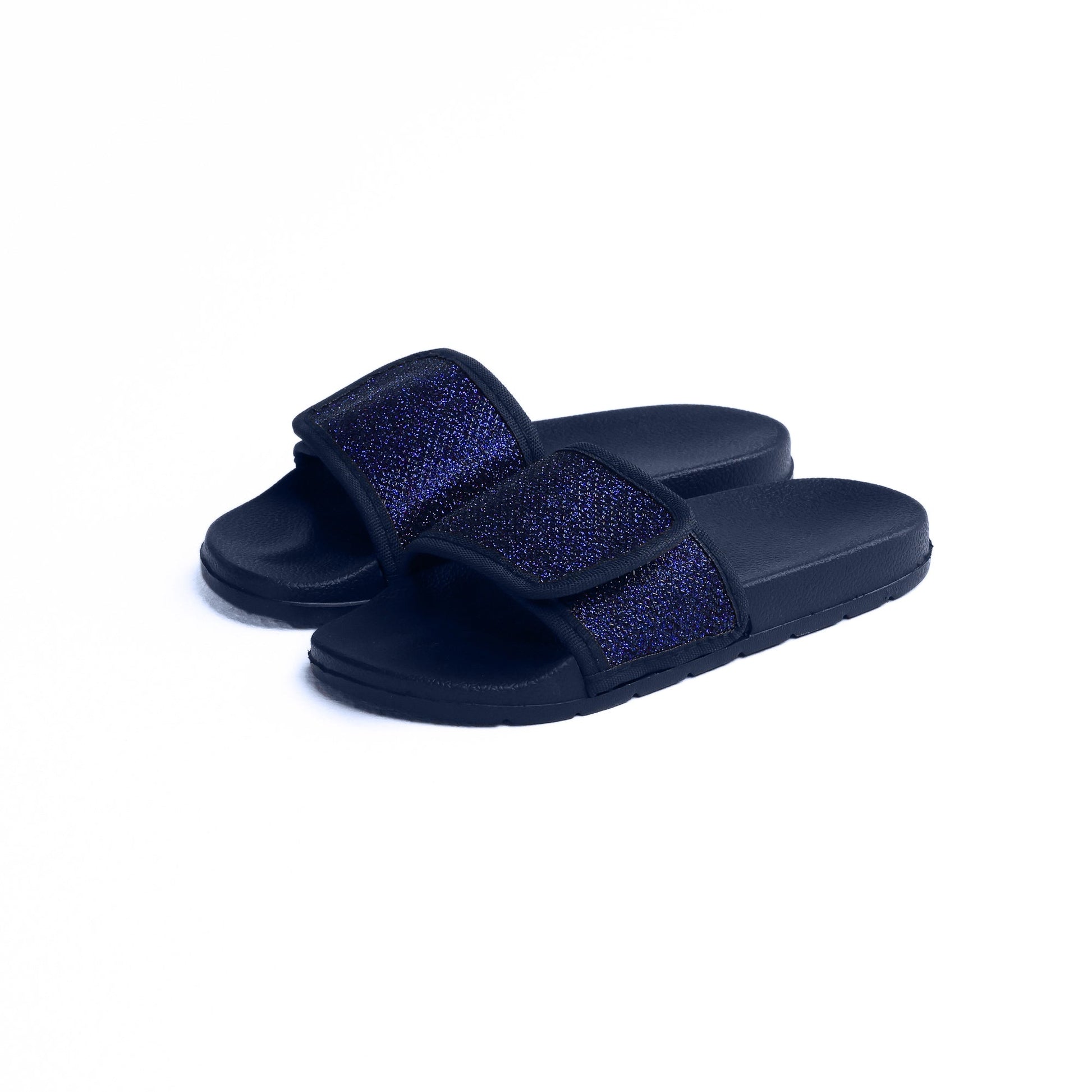 scotch crystal For Kids Junior 