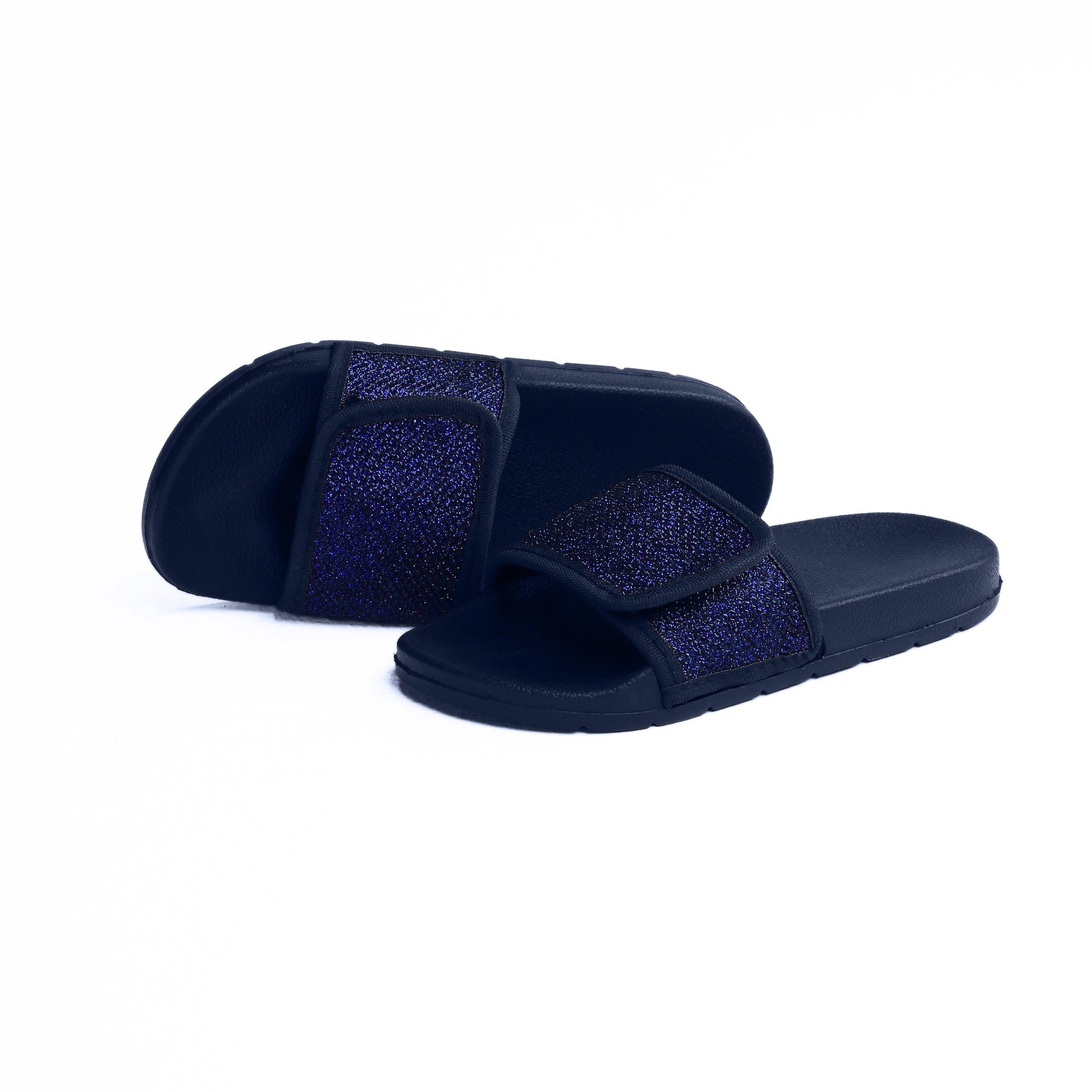 scotch crystal For Kids Junior 
