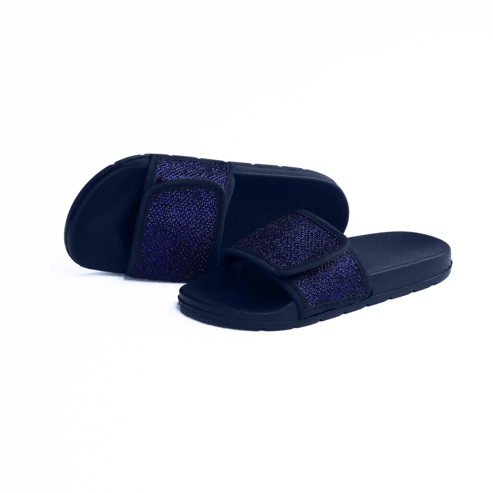 scotch crystal For Kids Junior 