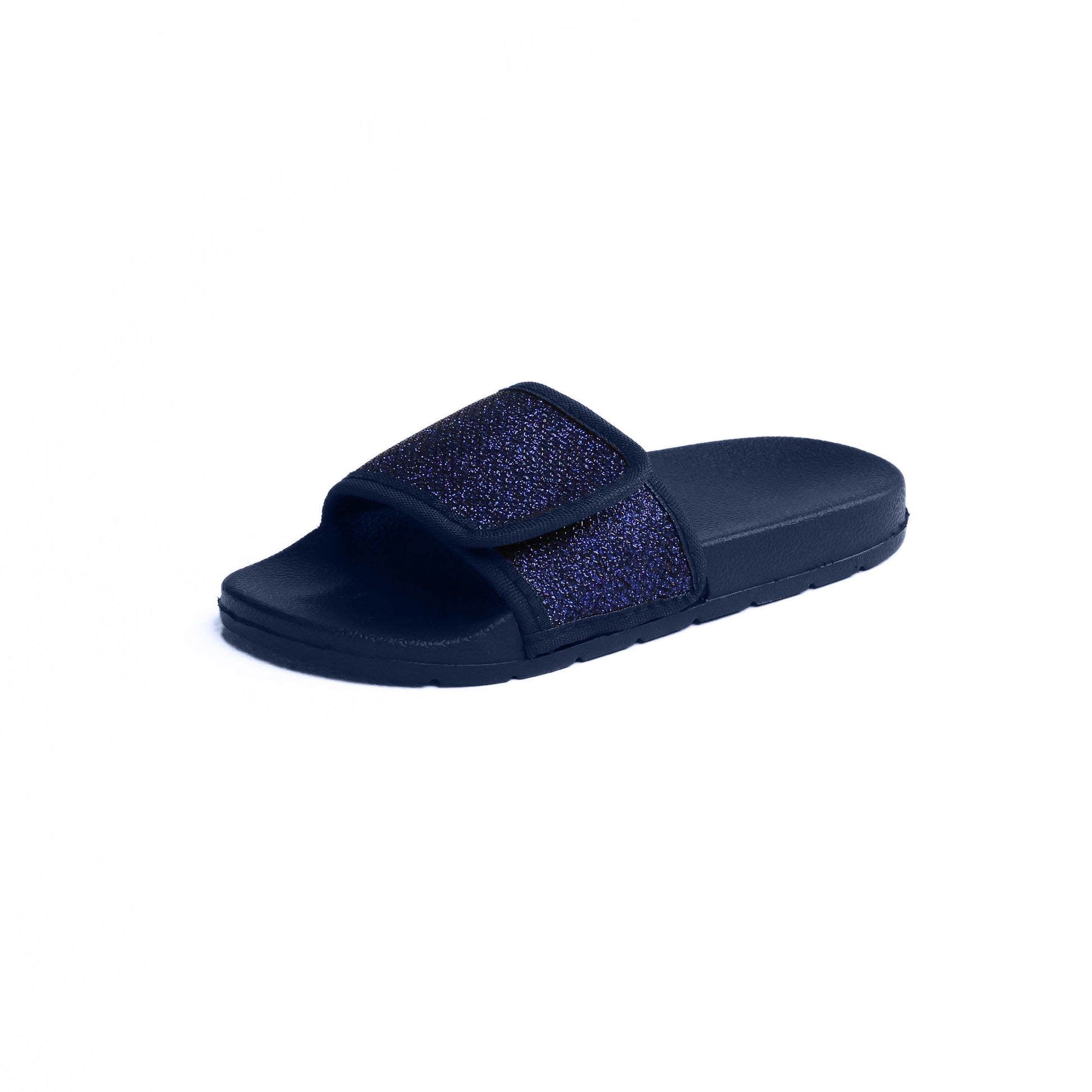 scotch crystal For Kids Junior 