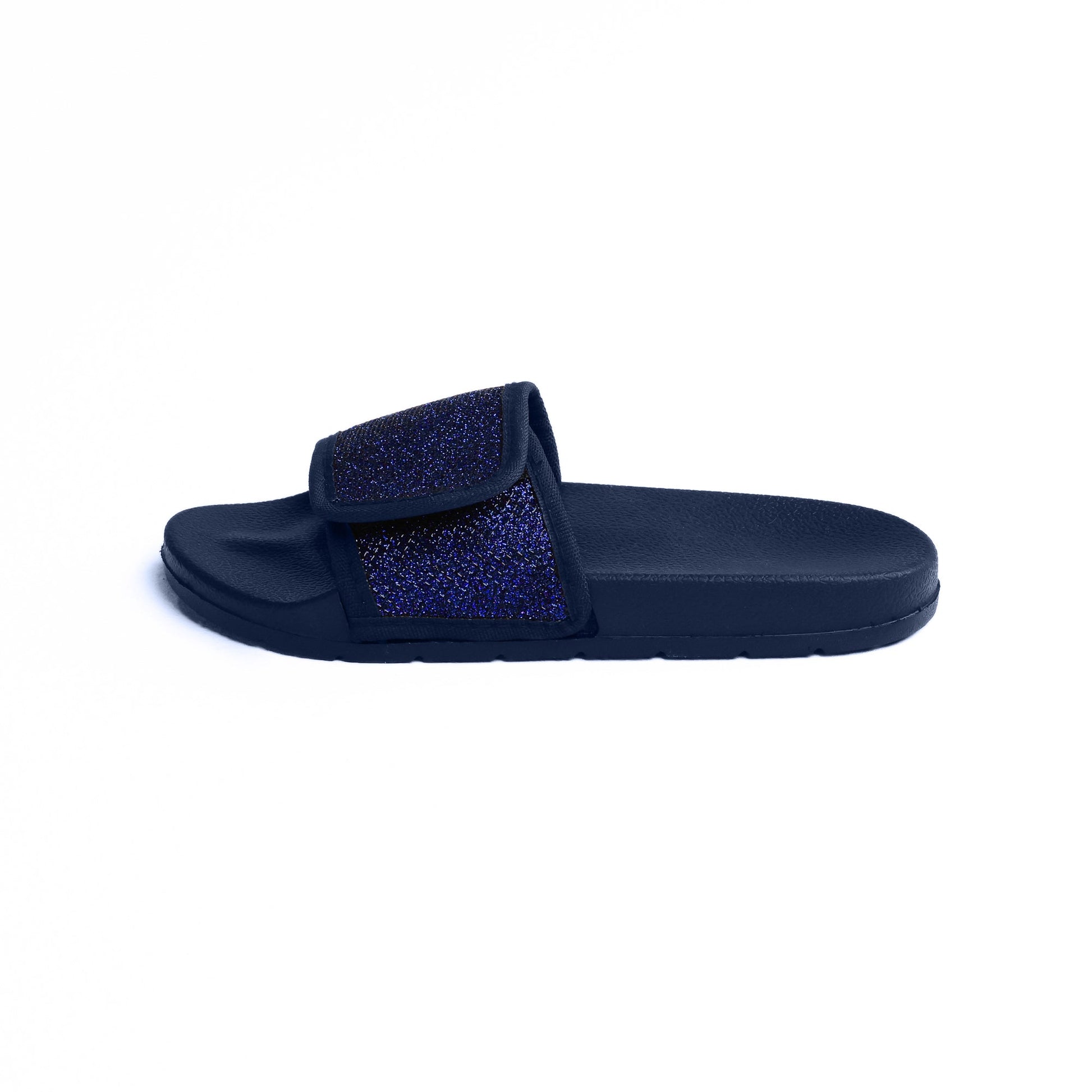 scotch crystal For Kids Junior 