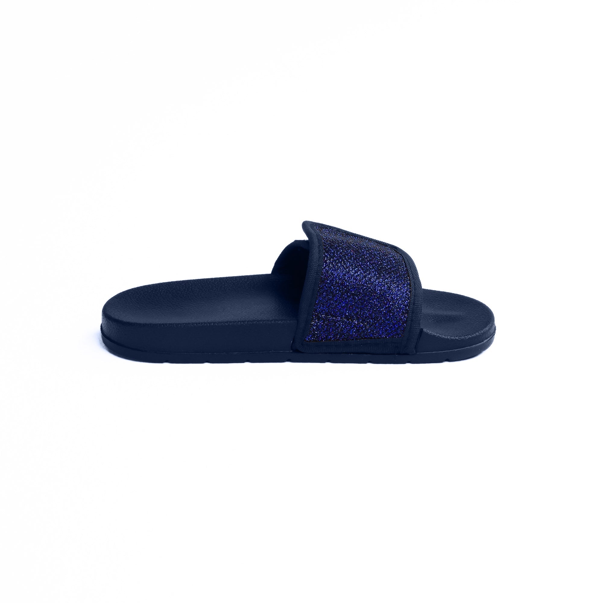 scotch crystal For Kids Junior 