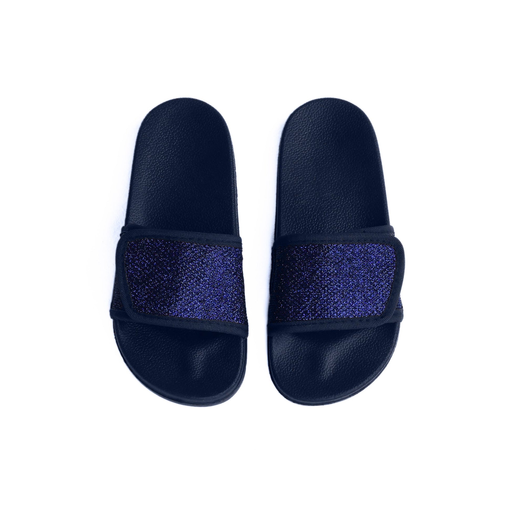 scotch crystal For Kids Junior 