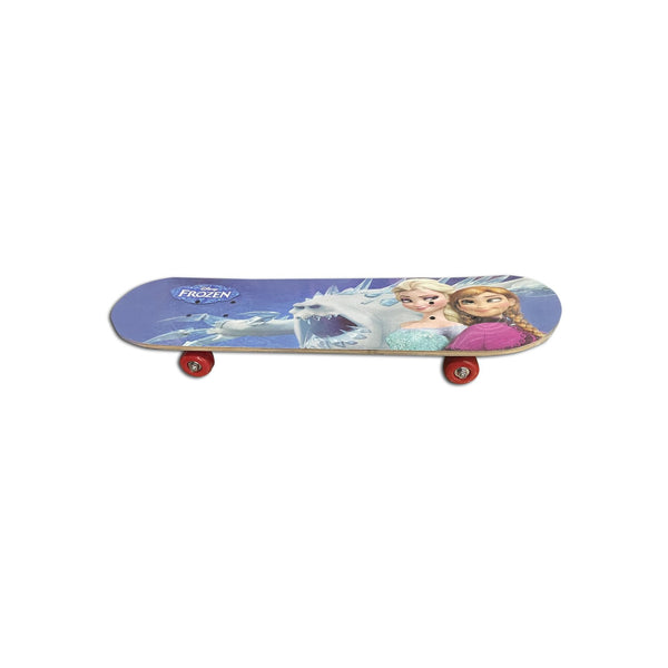 Escape board wood 2808