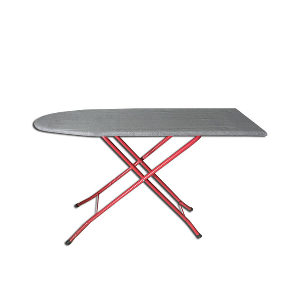 Jawhar Wooden Folding Ironing Table
