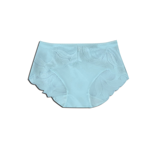 Underwear for women, model 8080