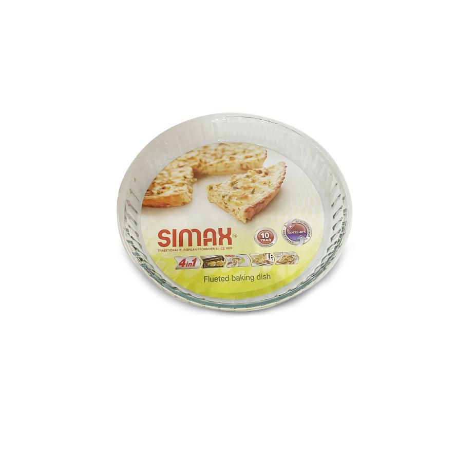 صنية تارت 6556 