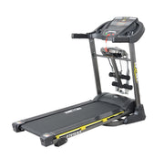 مشاية رياضية بموتور F7010A/4 - فيوتشر 