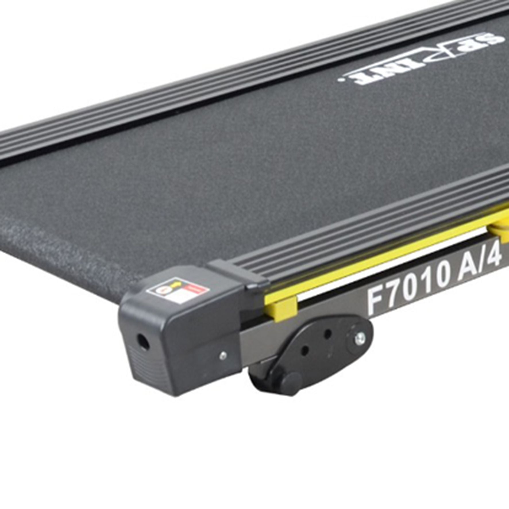 مشاية رياضية بموتور F7010A/4 - فيوتشر 