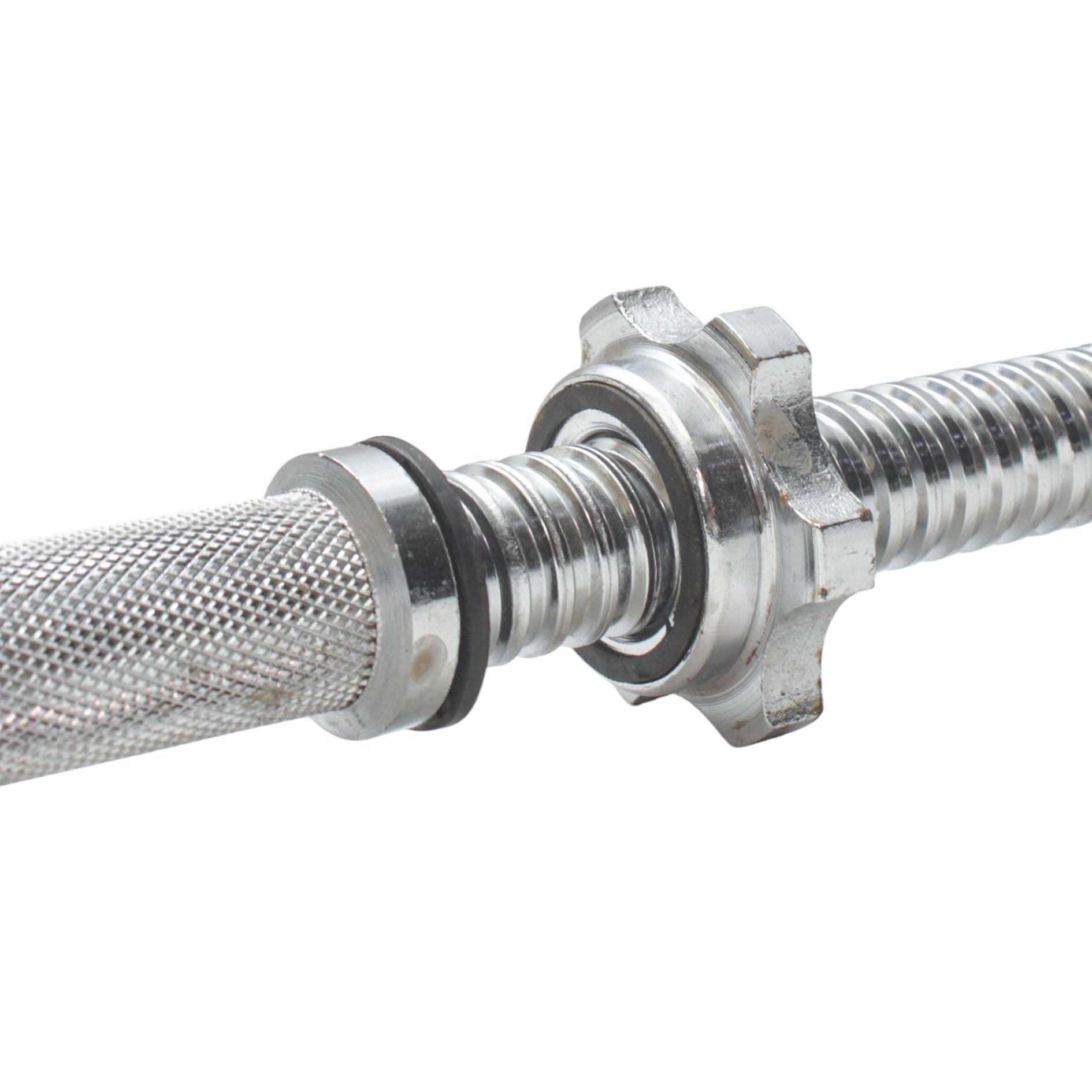 Bar One Hand 35cm