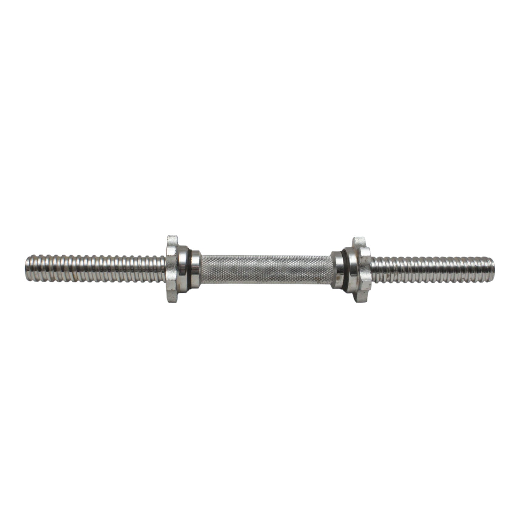 Bar One Hand 35cm
