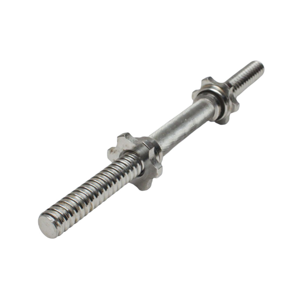 Bar One Hand 35cm