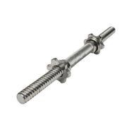 Bar One Hand 35cm