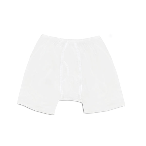 Men's shorts