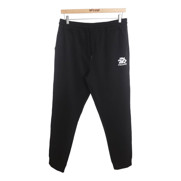 Men's Sky Top Summer Special Diving Pants Model 60