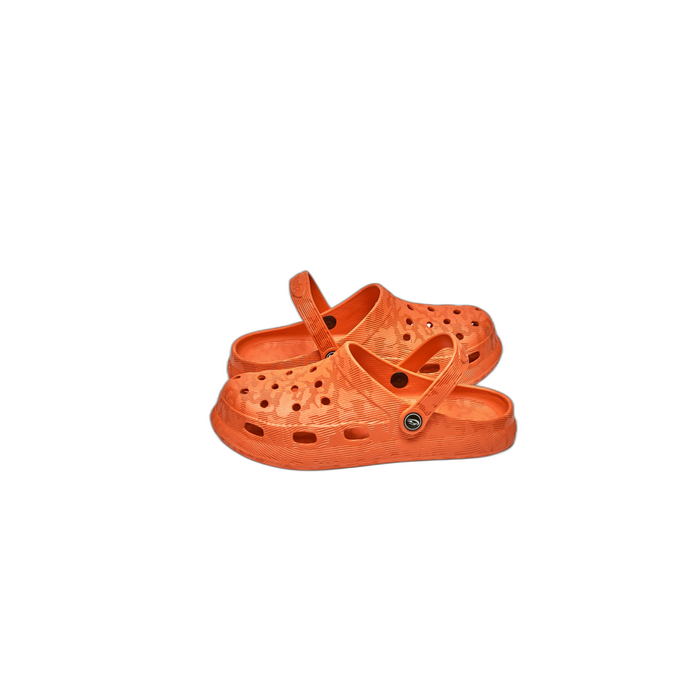 Galscow Plus 