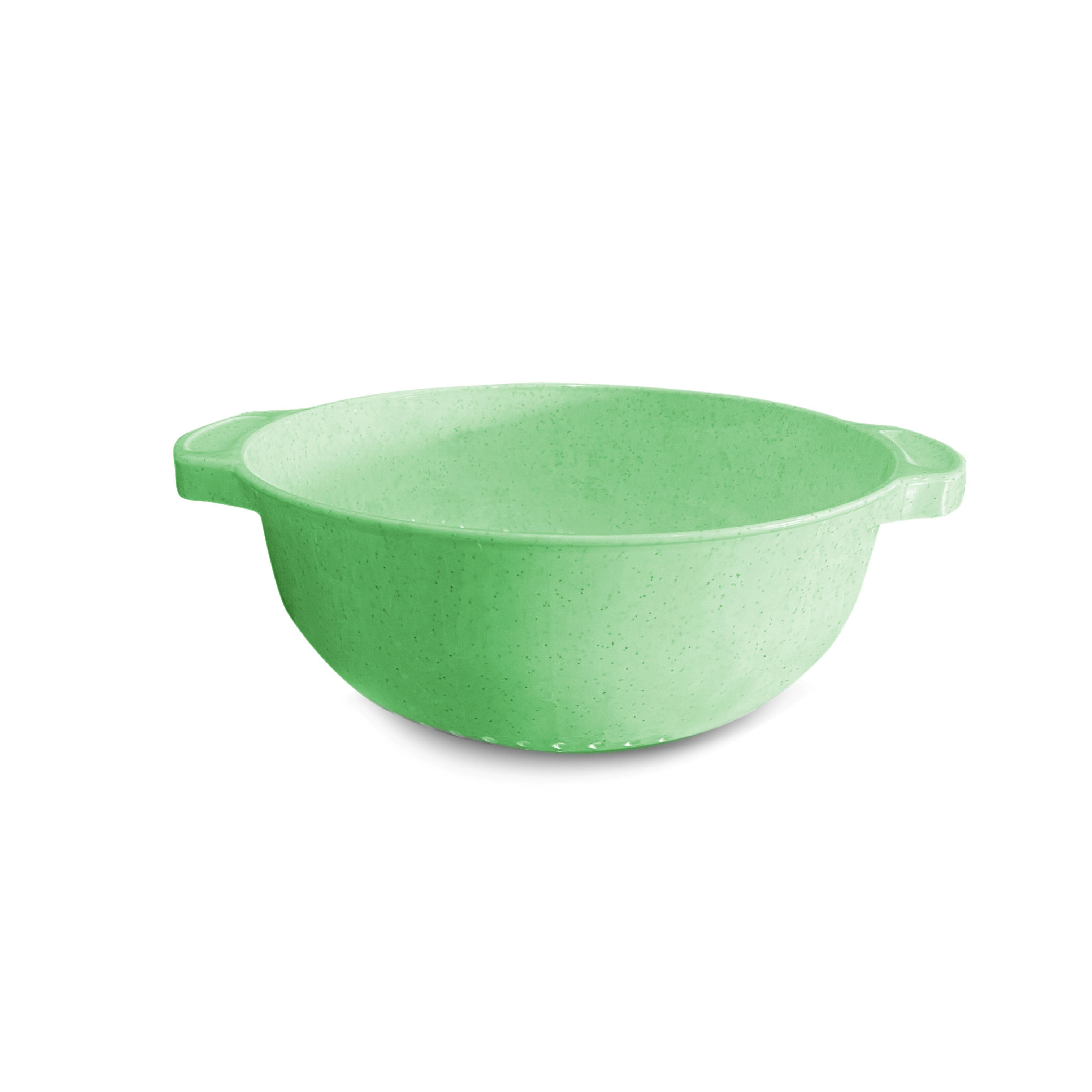 مصفي الرحمة كبيرة 1376 