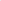 Galaxy Buckle Slides - شبشب جالاكسي باكل 