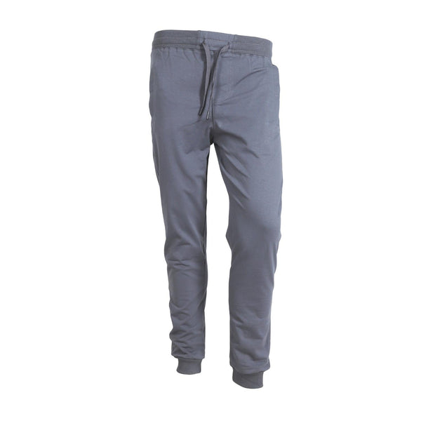 ZARA Men's Summer Cotton Trousers Model 700