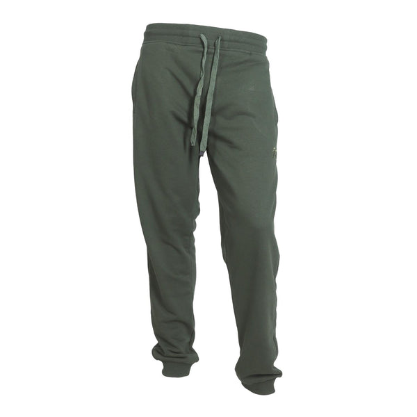 7 STARS Men's Summer Cotton Pants Model 6004