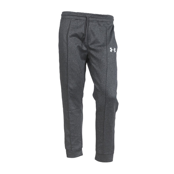 ZARA Men's Summer Diving Pants Model 800