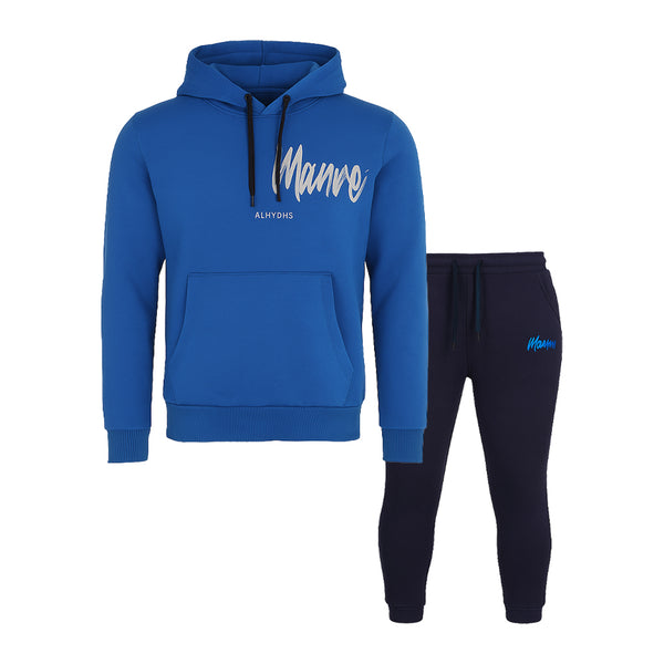 ترنج شبابي شتوي بريما تكس كابتشو مقفول موديل 406