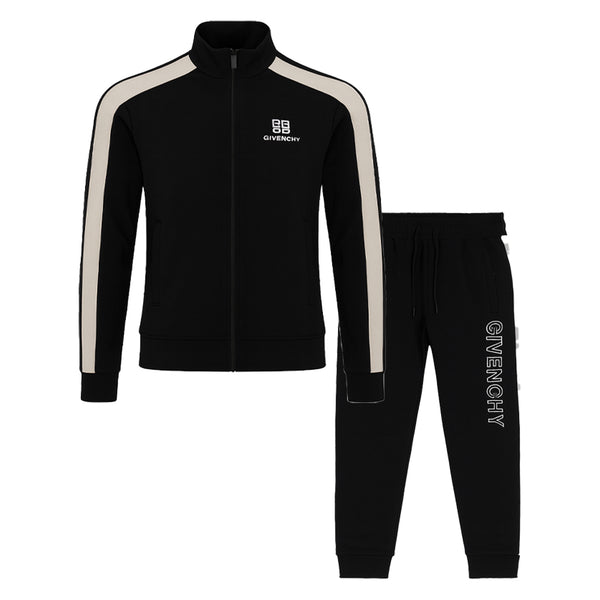 ترنج رجالي شتوي فويس VOICE سوستة موديل 4000