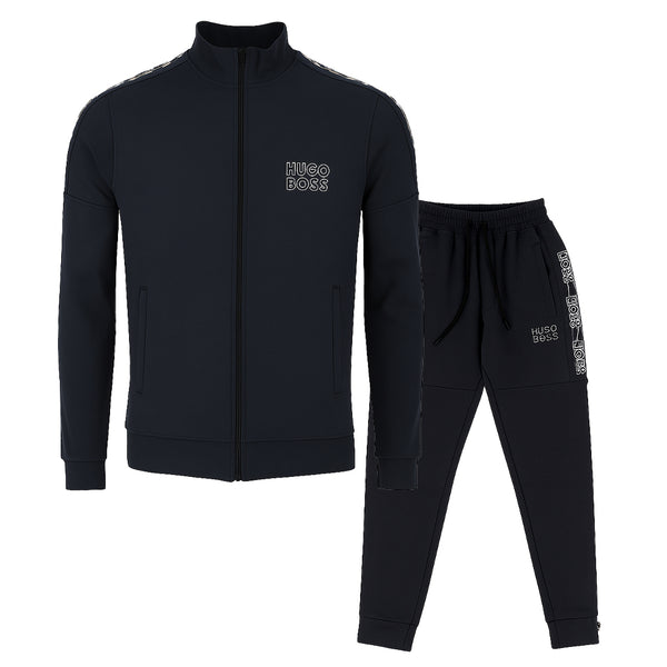 ترنج رجالي شتوي فويس VOICE سوستة موديل 4003