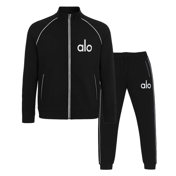 ترنج رجالي شتوي POWER سوستة موديل 105