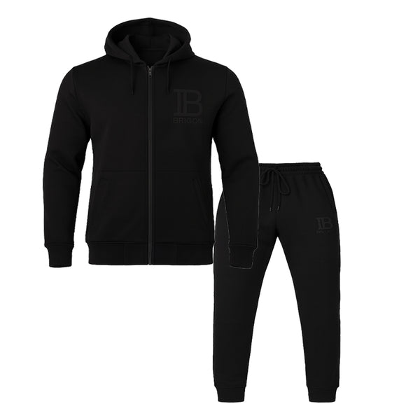 ترنج رجالي شتوي IB سبورت سوستة موديل 26101