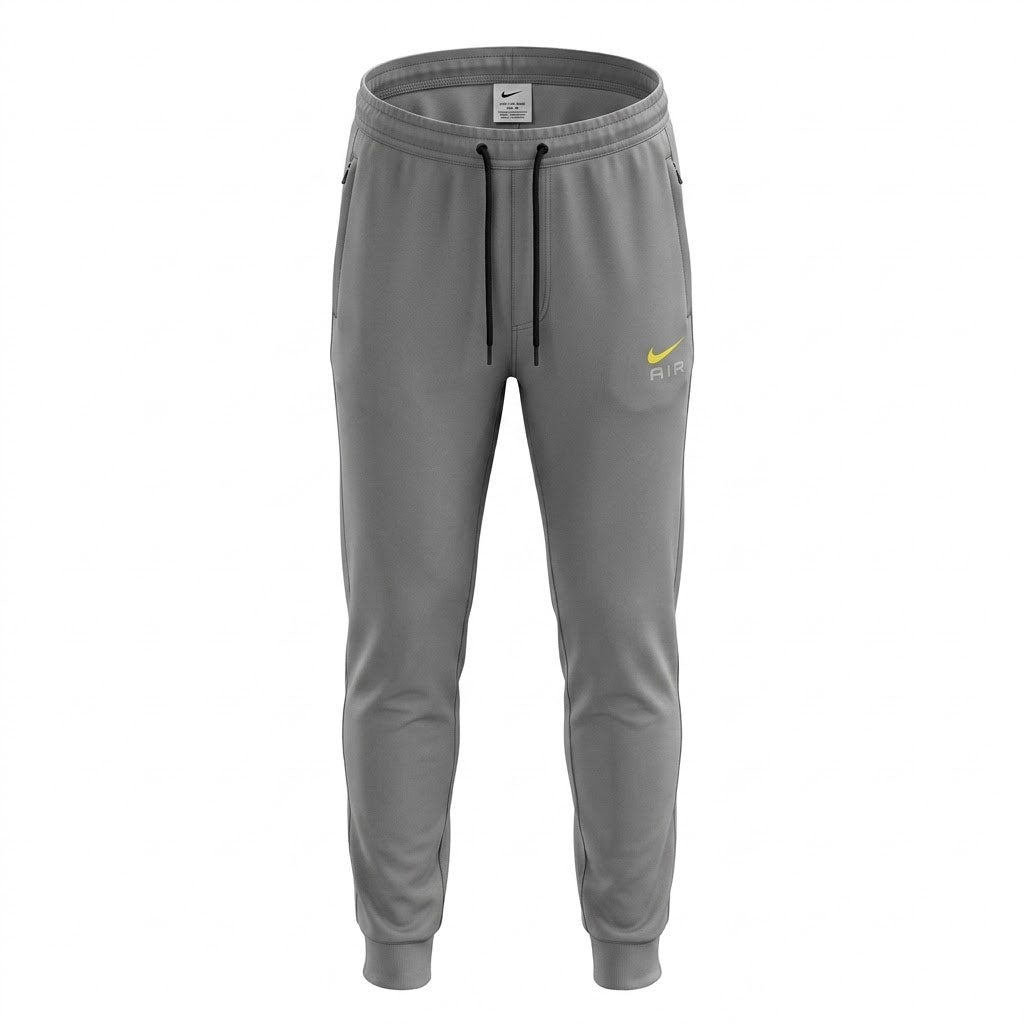 ترنج رجالي صيفي قطن التيسير AIR JUSTDOIT راوند نص كم مطبوع