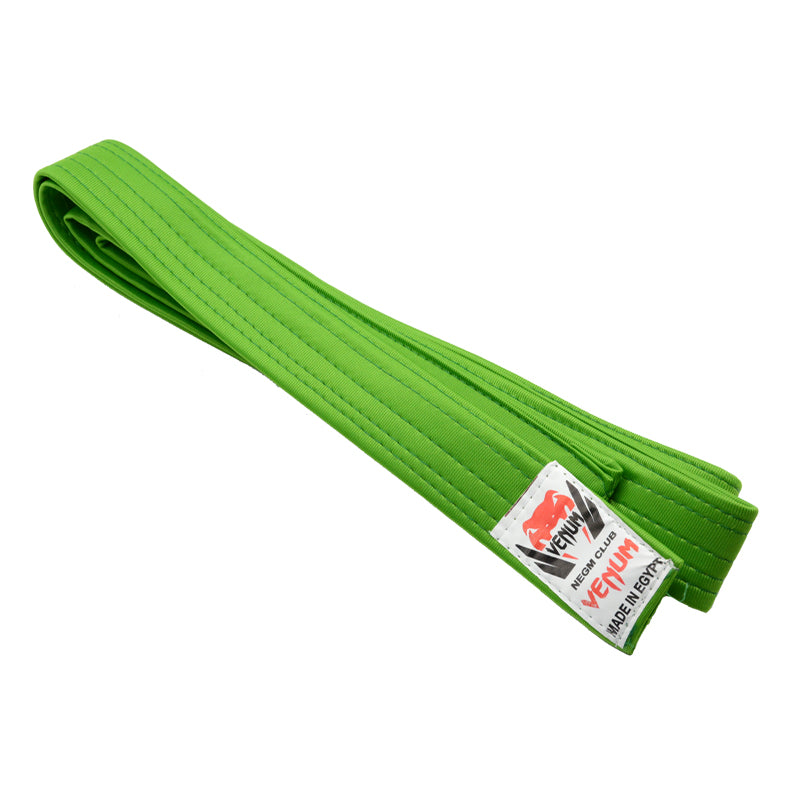 حزام كارتية 