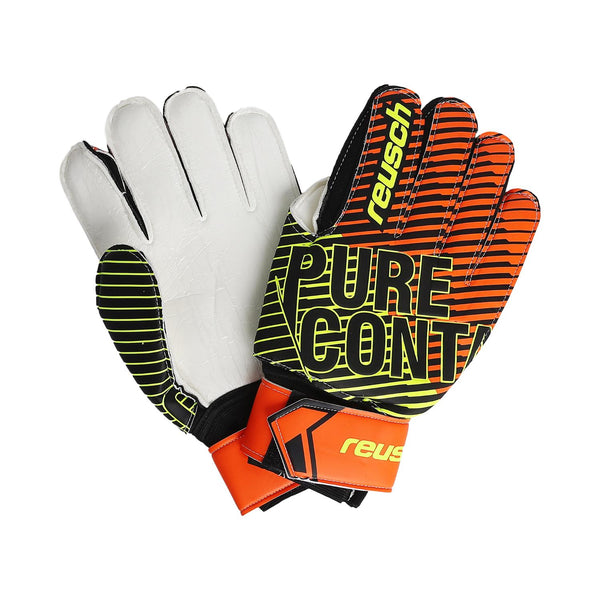 جوانتي حارس مرمي REUSCH