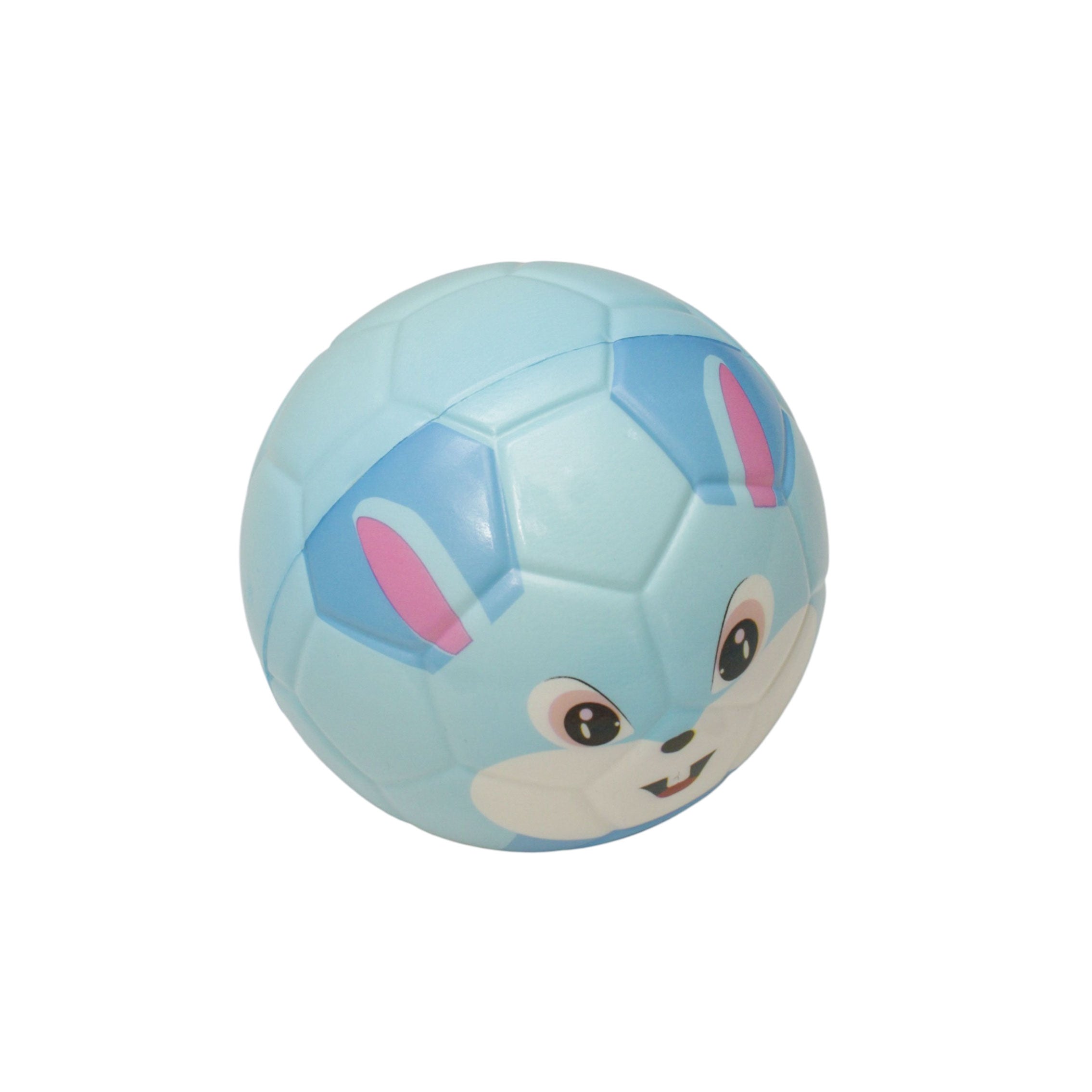 Sponge handball