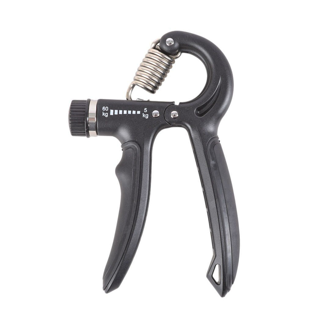 VEERA Resistant Hand Grips
