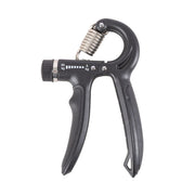 VEERA Resistant Hand Grips