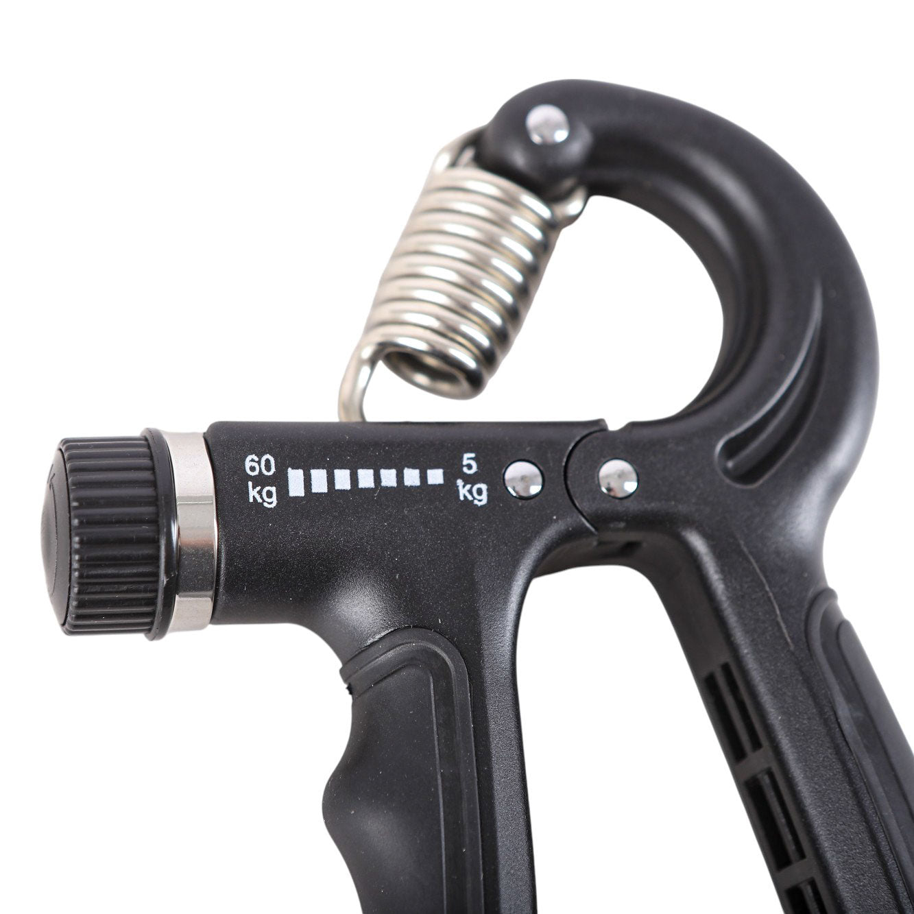 VEERA Resistant Hand Grips