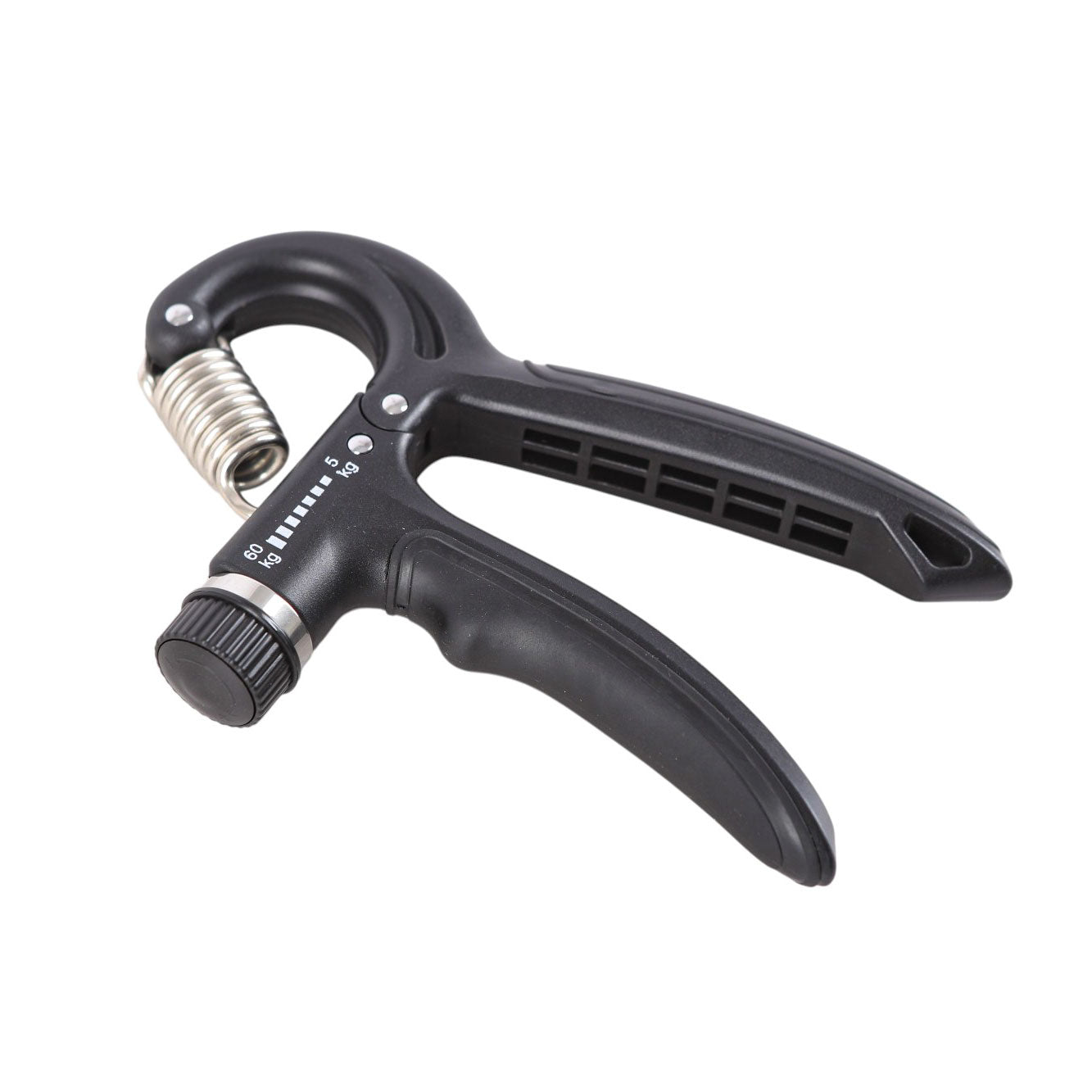VEERA Resistant Hand Grips
