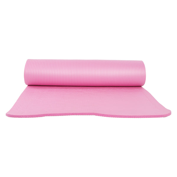 8mm exercise mat
