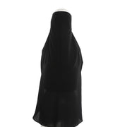نقاب حريمي يمني الروضة 