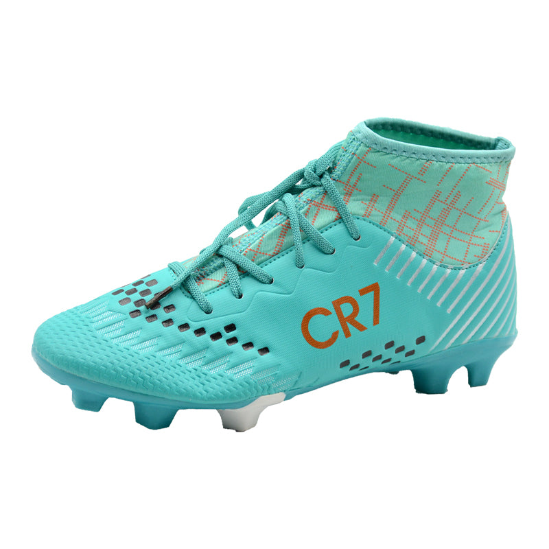 استارز شبابي CR7 شراب 