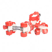 باتيناج صندل 509031 - ماي سبورت 