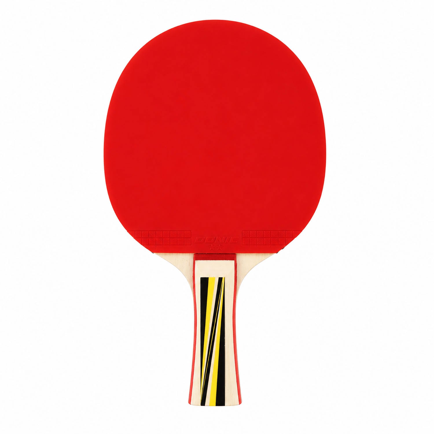 500 ping pong racket
