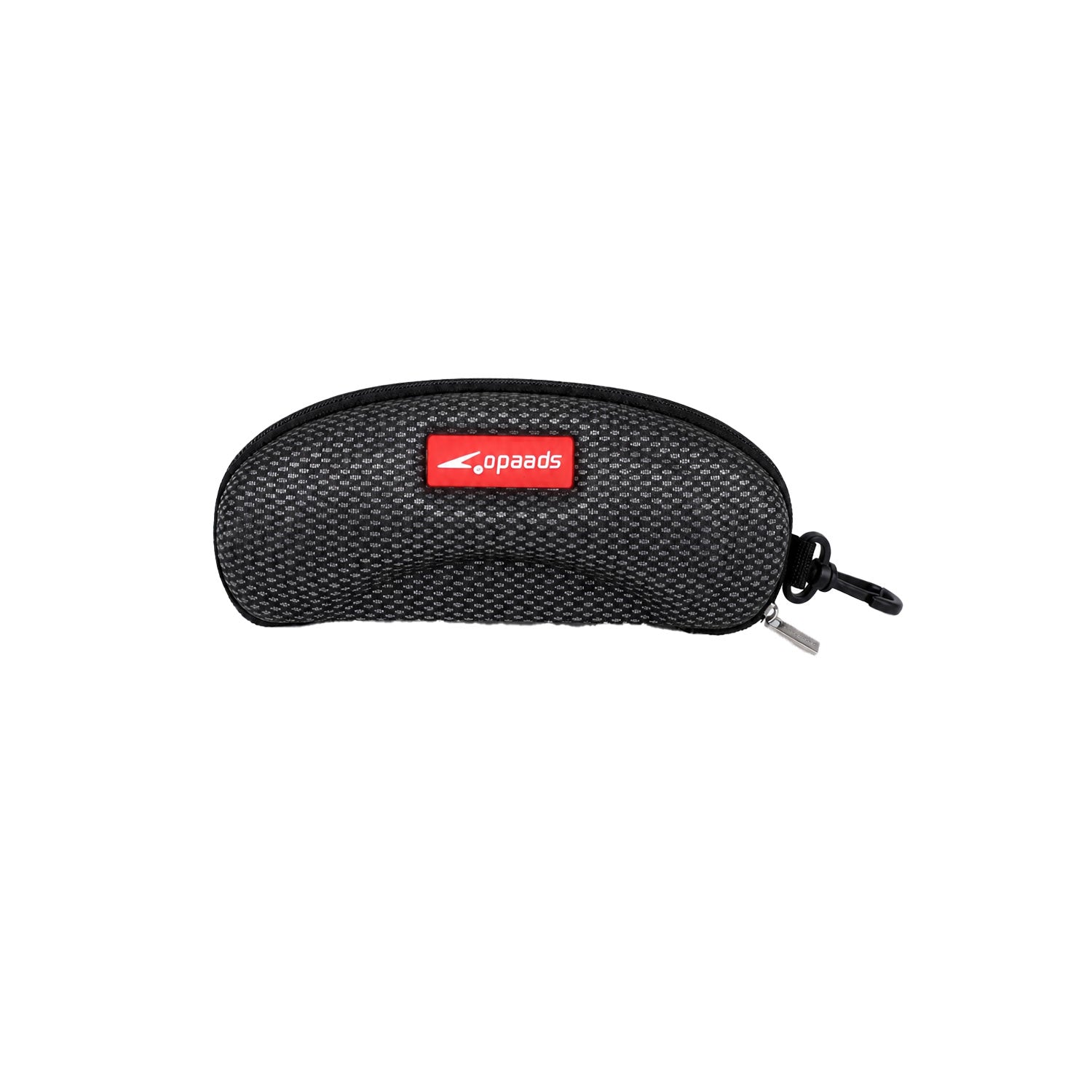 نظارة بحر علبة SPEEBO S91AD