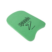 Regular swimming board